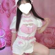 ヒメ日記 2026/04/30 19:44 投稿 ゆい Porn HAREM 熊谷店