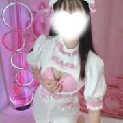 ヒメ日記 2026/05/19 10:24 投稿 ゆい Porn HAREM 熊谷店