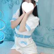 ヒメ日記 2026/06/07 12:34 投稿 ゆい Porn HAREM 熊谷店
