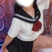 ヒメ日記 2026/06/16 10:14 投稿 ゆい Porn HAREM 熊谷店
