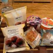ゆい ロングコースありがとう🙏💦 Porn HAREM 熊谷店