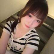 ヒメ日記 2025/10/09 15:45 投稿 るる 舐めたくてグループ～君とサプライズ学園～越谷校