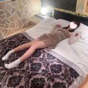 ヒメ日記 2025/10/09 22:05 投稿 るる 舐めたくてグループ～君とサプライズ学園～越谷校