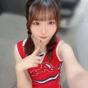 ヒメ日記 2025/10/09 23:55 投稿 るる 舐めたくてグループ～君とサプライズ学園～越谷校