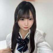 ヒメ日記 2025/10/12 06:35 投稿 るる 舐めたくてグループ～君とサプライズ学園～越谷校