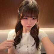 ヒメ日記 2025/10/12 12:21 投稿 るる 舐めたくてグループ～君とサプライズ学園～越谷校