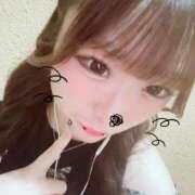 ヒメ日記 2025/10/13 00:06 投稿 るる 舐めたくてグループ～君とサプライズ学園～越谷校