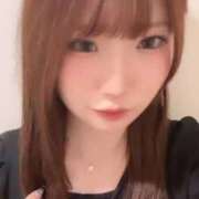 ヒメ日記 2025/10/13 15:35 投稿 るる 舐めたくてグループ～君とサプライズ学園～越谷校