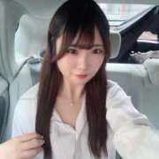 ヒメ日記 2025/10/13 16:25 投稿 るる 舐めたくてグループ～君とサプライズ学園～越谷校