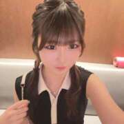 ヒメ日記 2025/10/13 21:16 投稿 るる 舐めたくてグループ～君とサプライズ学園～越谷校