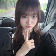 ヒメ日記 2025/10/14 17:05 投稿 るる 舐めたくてグループ～君とサプライズ学園～越谷校