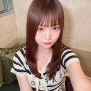 ヒメ日記 2025/10/15 19:17 投稿 るる 舐めたくてグループ～君とサプライズ学園～越谷校