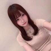 ヒメ日記 2025/10/15 20:38 投稿 るる 舐めたくてグループ～君とサプライズ学園～越谷校