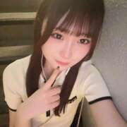 ヒメ日記 2025/10/16 14:35 投稿 るる 舐めたくてグループ～君とサプライズ学園～越谷校