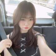 ヒメ日記 2025/10/16 22:55 投稿 るる 舐めたくてグループ～君とサプライズ学園～越谷校