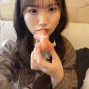 ヒメ日記 2025/10/17 01:35 投稿 るる 舐めたくてグループ～君とサプライズ学園～越谷校