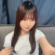 ヒメ日記 2025/10/17 14:29 投稿 るる 舐めたくてグループ～君とサプライズ学園～越谷校