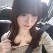 ヒメ日記 2025/10/17 20:45 投稿 るる 舐めたくてグループ～君とサプライズ学園～越谷校