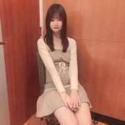 ヒメ日記 2025/10/17 22:57 投稿 るる 舐めたくてグループ～君とサプライズ学園～越谷校