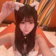 ヒメ日記 2025/10/18 01:56 投稿 るる 舐めたくてグループ～君とサプライズ学園～越谷校