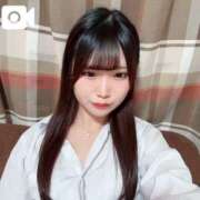 ヒメ日記 2025/10/21 00:35 投稿 るる 舐めたくてグループ～君とサプライズ学園～越谷校