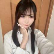 ヒメ日記 2025/10/21 17:05 投稿 るる 舐めたくてグループ～君とサプライズ学園～越谷校