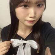 ヒメ日記 2025/10/21 19:35 投稿 るる 舐めたくてグループ～君とサプライズ学園～越谷校