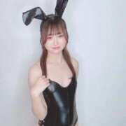 ヒメ日記 2025/10/21 22:25 投稿 るる 舐めたくてグループ～君とサプライズ学園～越谷校