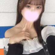 ヒメ日記 2025/10/23 01:25 投稿 るる 舐めたくてグループ～君とサプライズ学園～越谷校