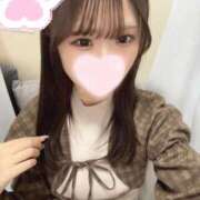 ヒメ日記 2025/10/23 16:55 投稿 るる 舐めたくてグループ～君とサプライズ学園～越谷校