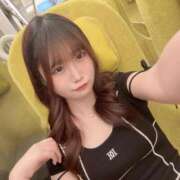 ヒメ日記 2025/10/23 23:45 投稿 るる 舐めたくてグループ～君とサプライズ学園～越谷校