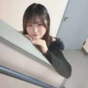 ヒメ日記 2025/10/27 07:35 投稿 るる 舐めたくてグループ～君とサプライズ学園～越谷校