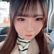 ヒメ日記 2025/10/27 15:29 投稿 るる 舐めたくてグループ～君とサプライズ学園～越谷校