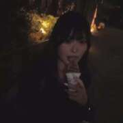 ヒメ日記 2025/10/27 17:25 投稿 るる 舐めたくてグループ～君とサプライズ学園～越谷校