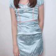 ヒメ日記 2025/10/28 16:08 投稿 るる 舐めたくてグループ～君とサプライズ学園～越谷校