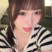 ヒメ日記 2025/10/28 21:05 投稿 るる 舐めたくてグループ～君とサプライズ学園～越谷校