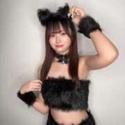 ヒメ日記 2025/10/29 17:25 投稿 るる 舐めたくてグループ～君とサプライズ学園～越谷校