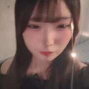 ヒメ日記 2025/10/30 01:35 投稿 るる 舐めたくてグループ～君とサプライズ学園～越谷校