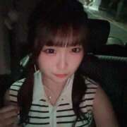 ヒメ日記 2025/10/30 18:35 投稿 るる 舐めたくてグループ～君とサプライズ学園～越谷校