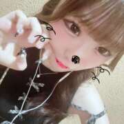 るる 💌バロン21のSさんへ 舐めたくてグループ～君とサプライズ学園～越谷校