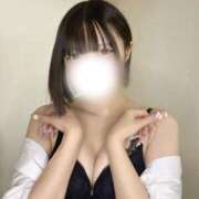 ねい あそばない？♡♡ クラスメイト