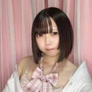 ヒメ日記 2026/01/16 22:40 投稿 ねい クラスメイト