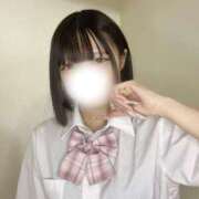 ヒメ日記 2026/01/17 01:05 投稿 ねい クラスメイト