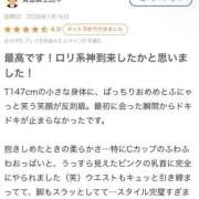 ヒメ日記 2026/01/18 23:55 投稿 ねい クラスメイト