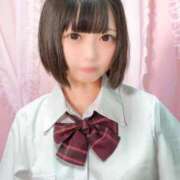 ねい 🐑１０／１２💤 美少女制服学園CLASSMATE　五反田校