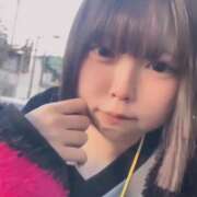 ヒメ日記 2026/01/13 15:48 投稿 ねい 美少女制服学園CLASSMATE　五反田校