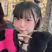 ヒメ日記 2026/01/13 16:22 投稿 ねい 美少女制服学園CLASSMATE　五反田校