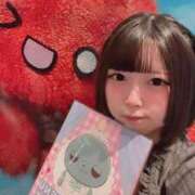 ねい あそばない？♡♡ 美少女制服学園CLASSMATE　五反田校