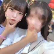 ねい なんと♡♡ 美少女制服学園CLASSMATE　五反田校