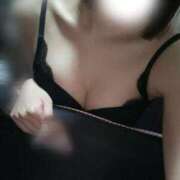 ヒメ日記 2026/01/15 20:23 投稿 ねい 美少女制服学園CLASSMATE　五反田校